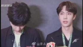 吃瓜娱乐圈cp,瓜田里的爱情故事